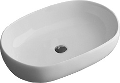 Grossman Мебель для ванной Лофт 90 GR-3015 подвесная веллингтон/черный – фотография-6